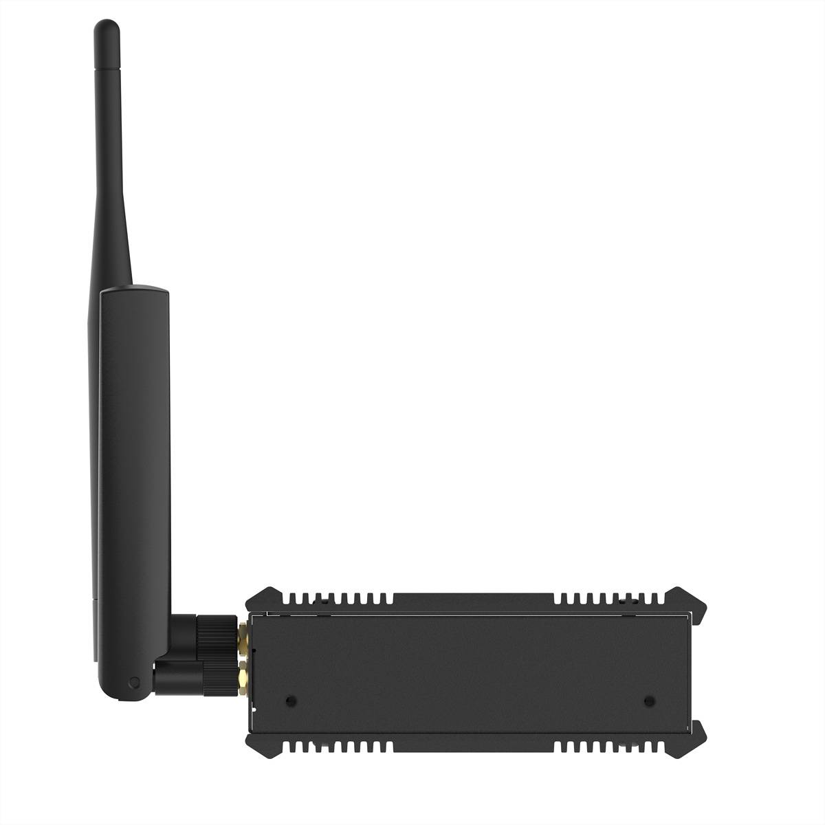 DLink Deutschland 5G Transit Router DTM-550-G