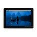 Waveshare HMI Touchdisplay für Raspberry Pi, 10,1 Zoll IPS, 1280×800, VESA, 5MP Kamera, Netzteil, 5V Waveshare HMI Touchdisplay für Raspberry Pi, 10,1 Zoll IPS, 1280×800, VESA, 5MP Kamera, Netzteil, 5V