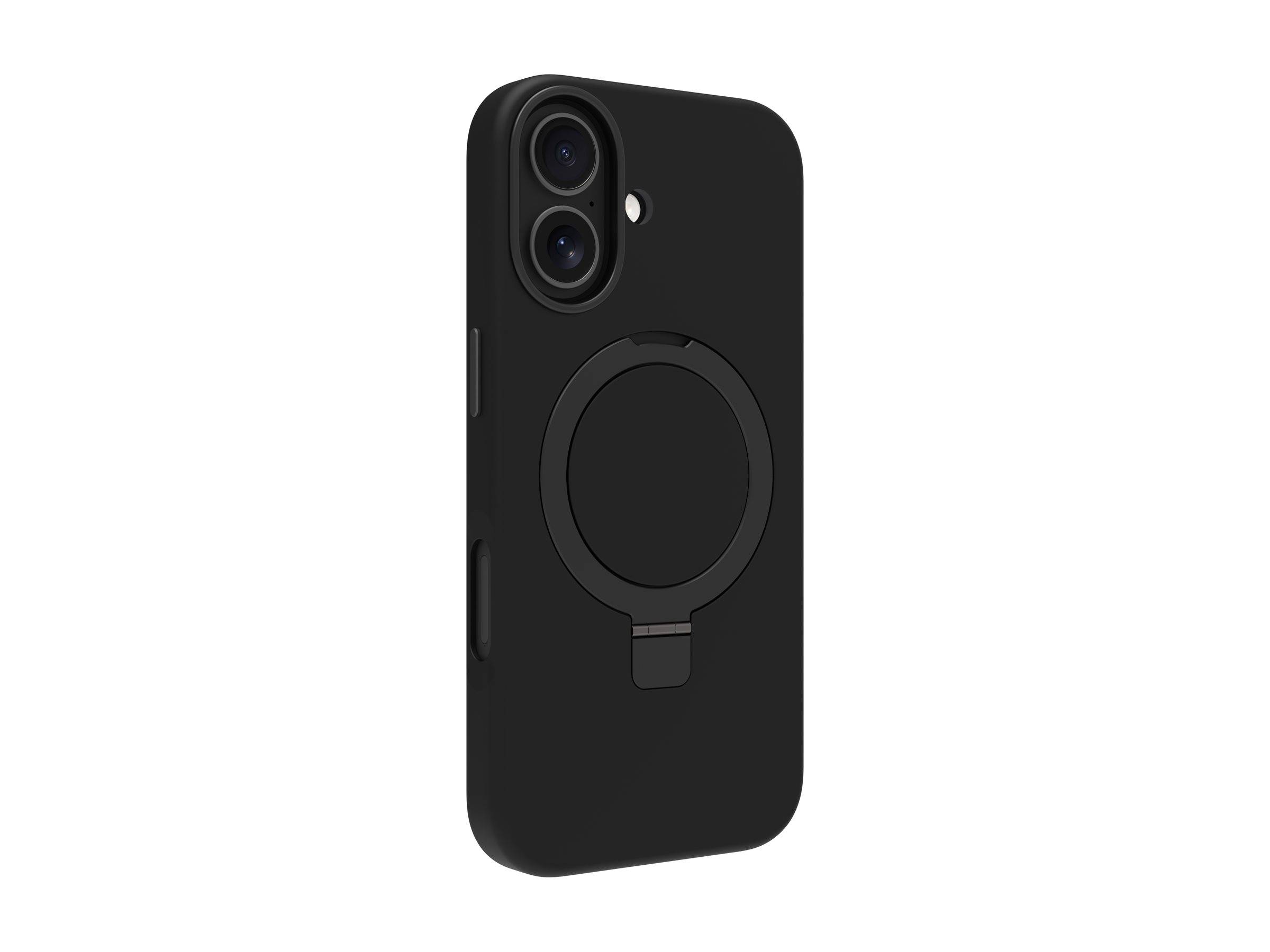 dbramante1928 Roskilde Kick - Hintere Abdeckungfür Mobiltelefon -