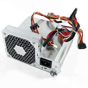 Hewlett Packard 437798-001 Netzteile