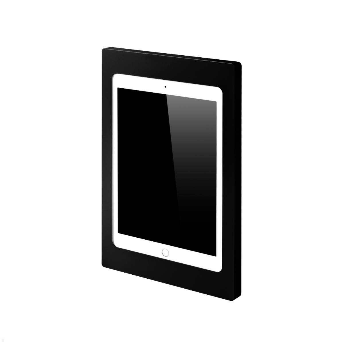 TabLines TWH070 Wandhalterung für Samsung Galaxy Tab S11 11.0, schwarz