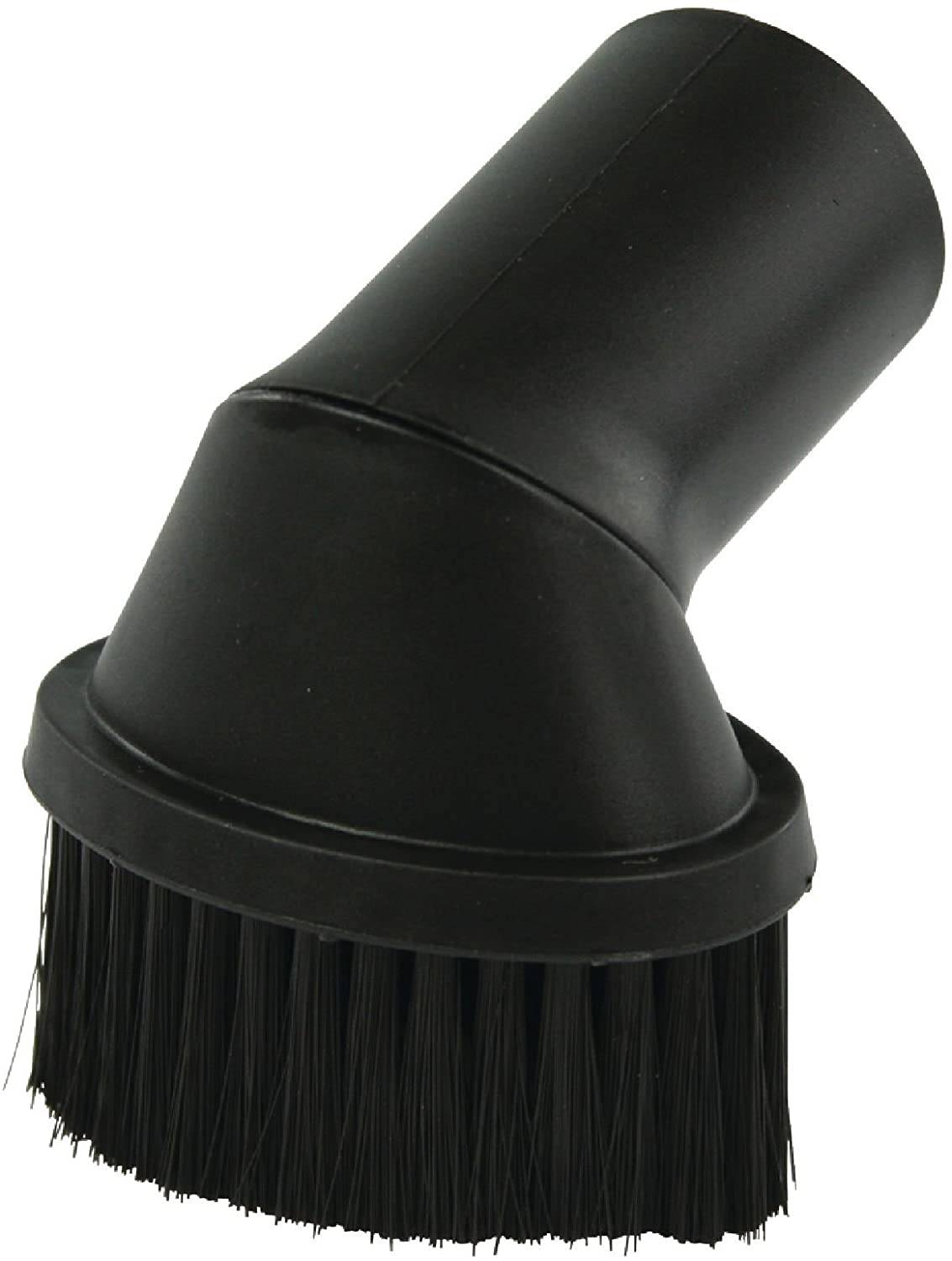 Staubsaugerrohr Staubsaugerdüse Düse Staubsaugerzubehör Staubsaugerersatzteil Set für FIF BS KS NTS EVC 1400 1401 1402