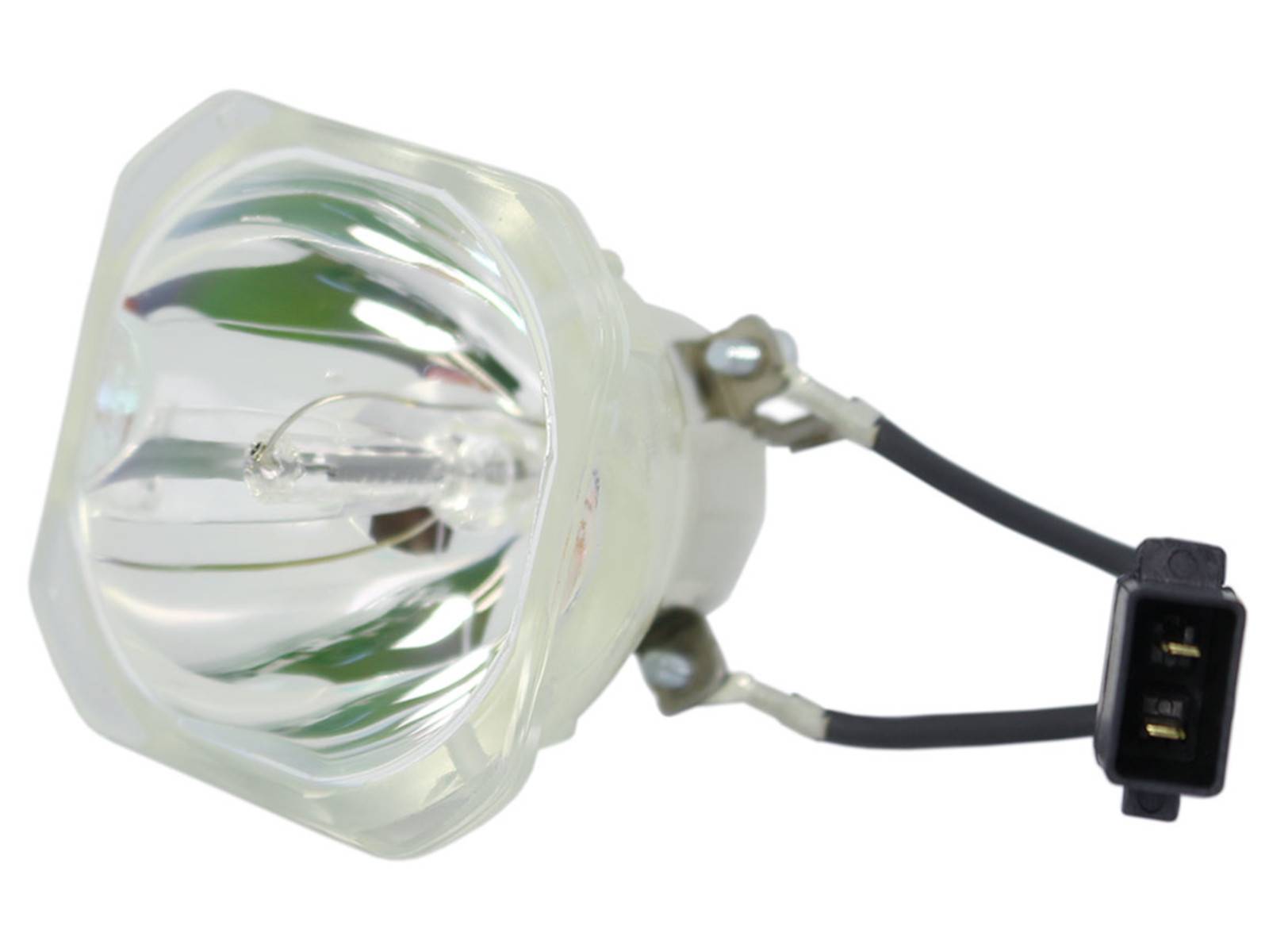 azurano Beamerlampe für EPSON ELPLP96, V13H010L96 Ersatzlampe Projektorlampe