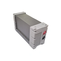 Blue Carbon 12V 300Ah LiFePO4 Lithium-Ionen-Batterie mit BMS, Powerwall, für Solar & Notstrom, stapelbar Blue Carbon 12V 300Ah LiFePO4 Lithium-Ionen-Batterie mit BMS, Powerwall, für Solar & Notstrom, stapelbar