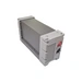 Blue Carbon 12V 300Ah LiFePO4 Lithium-Ionen-Batterie mit BMS, Powerwall, für Solar & Notstrom, stapelbar Blue Carbon 12V 300Ah LiFePO4 Lithium-Ionen-Batterie mit BMS, Powerwall, für Solar & Notstrom, stapelbar