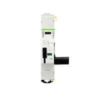 Matis Autorecloser mit FI-Schutzschalter Typ B allstromsensitiv,Wiedereinschaltautomat für Wallbox und PV 4 Pol 25A 30mA Matis Autorecloser mit FI-Schutzschalter Typ B allstromsensitiv,Wiedereinschaltautomat für Wallbox und PV 4 Pol 25A 30mA