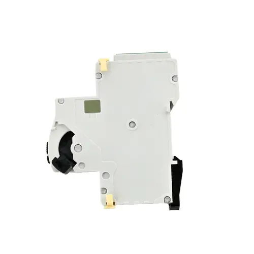Matis Autorecloser mit FI-Schutzschalter Typ B allstromsensitiv,Wiedereinschaltautomat für Wallbox und PV 4 Pol 40A 30mA Matis Autorecloser mit FI-Schutzschalter Typ B allstromsensitiv,Wiedereinschaltautomat für Wallbox und PV 4 Pol 40A 30mA