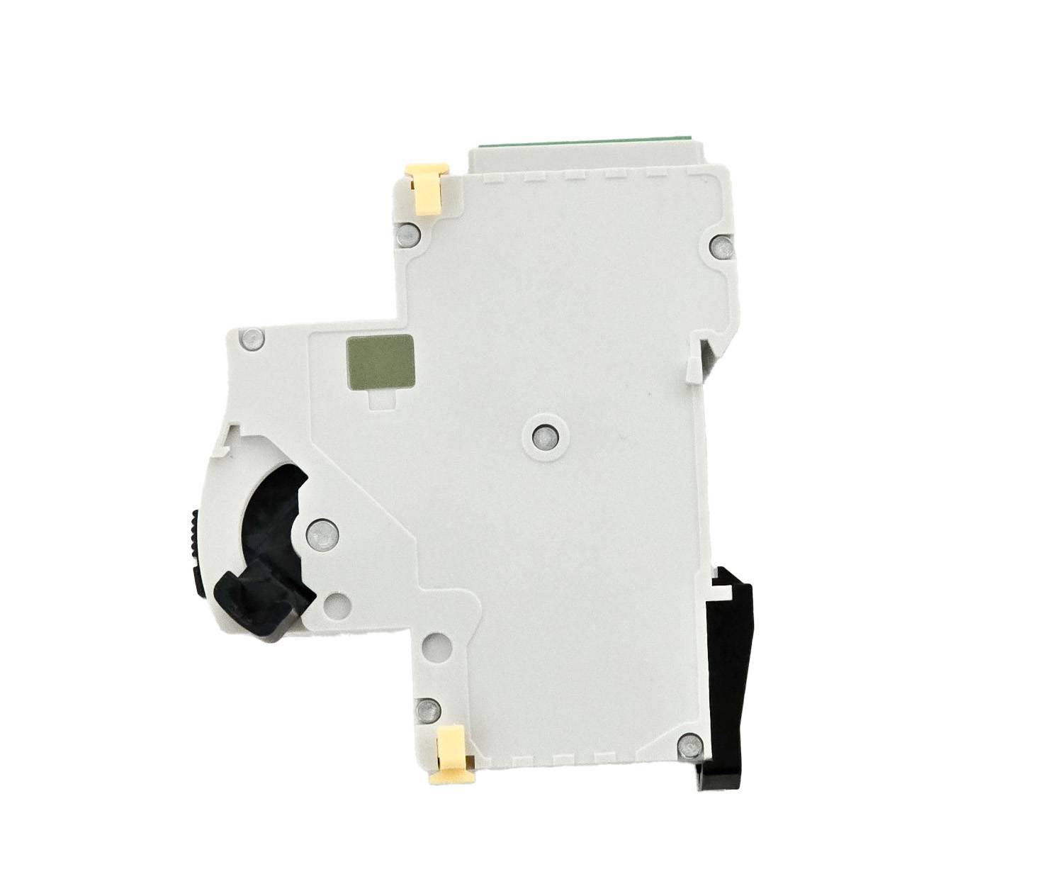 Matismart Autorecloser mit FI-Schutzschalter Typ B allstromsensitiv,Wiedereinschaltautomat 4 Pol 40A 300mA
