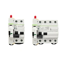 Matis MT53RW Smart WiFi Fernschalter,Tuya App, automatische Wiedereinschaltung Matis MT53RW Smart WiFi Fernschalter,Tuya App, automatische Wiedereinschaltung