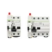 Matis MT53RW Smart WiFi Fernschalter,Tuya App, automatische Wiedereinschaltung Matis MT53RW Smart WiFi Fernschalter,Tuya App, automatische Wiedereinschaltung