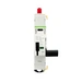 Matis MT53AW WiFi Fernschalter, Auto Recloser Matis MT53AW WiFi Fernschalter, Auto Recloser