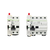 Matis MT53AW WiFi Fernschalter, Auto Recloser Matis MT53AW WiFi Fernschalter, Auto Recloser