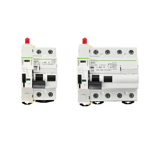 Matis MT53AW WiFi Fernschalter, Auto Recloser Matis MT53AW WiFi Fernschalter, Auto Recloser