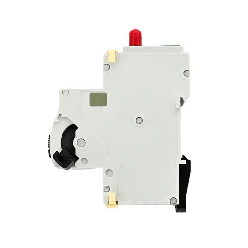 Matis MT53AW WiFi Fernschalter, Auto Recloser Matis MT53AW WiFi Fernschalter, Auto Recloser