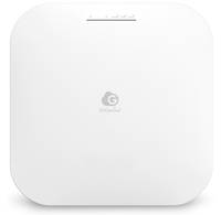 EnGenius Managed stand-aloneAccess pointWi-Fi 7 11be - Access Point - WLAN