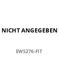 EnGenius Managed Access Point Indoor Dual Band 11ax