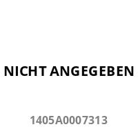 EnGenius Injektor EPA5060XBT PoE 54V 10GbE