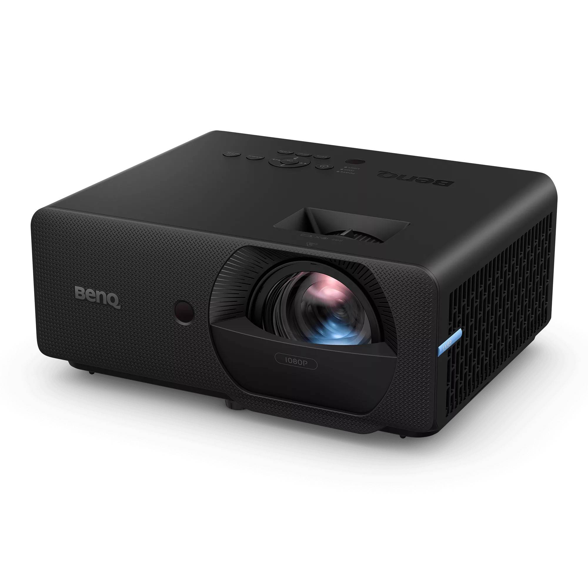 BenQ LH830ST Beamer, 1920 x 1080 Full HD, 4000 Lumen