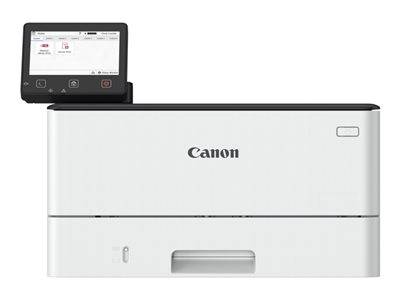 Canon i-SENSYS LBP243dw II EU sw-Laserdrucker Multimedia-Technik Laserdrucker
