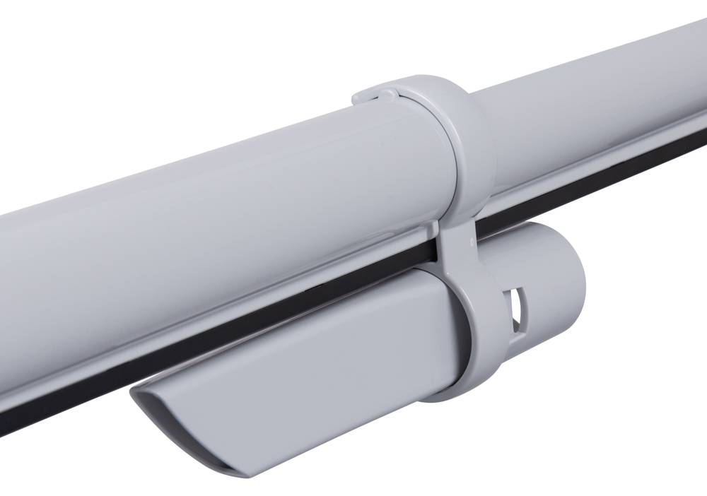 Makita Akku-Staubsauger 40V XGT CL004GZ