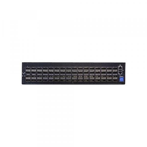 Mellanox MSN4600-CS2R