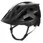 Sena M1 EVO Matte Black Größe L smarter Fahrradhelm Sena M1 EVO Matte Black Größe L smarter Fahrradhelm