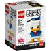 LEGO® Brickheadz 40377 Donald Duck LEGO® Brickheadz 40377 Donald Duck