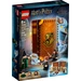 LEGO® Harry Potter™ 76382 Hogwarts™ Moment: Verwandlungsunterricht LEGO® Harry Potter™ 76382 Hogwarts™ Moment: Verwandlungsunterricht
