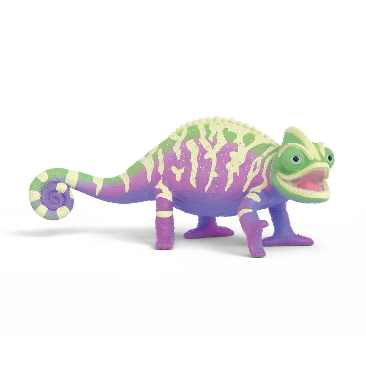 schleich 14957, 3 Jahr(e), Mehrfarbig, Kunststoff
