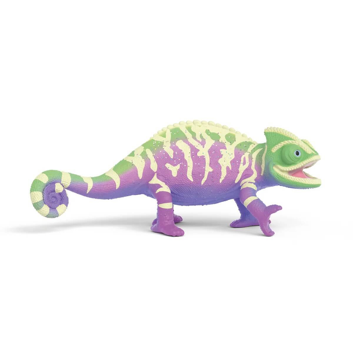 schleich 14957, 3 Jahr(e), Mehrfarbig, Kunststoff