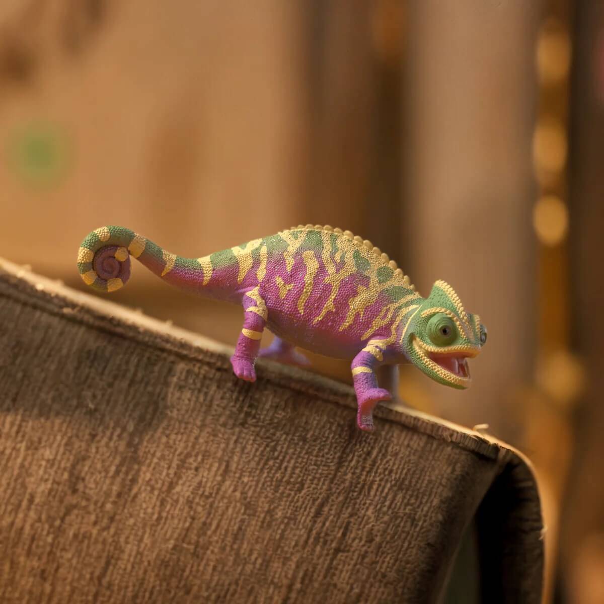 schleich 14957, 3 Jahr(e), Mehrfarbig, Kunststoff