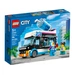 LEGO® City 60384 Slush-Eiswagen LEGO® City 60384 Slush-Eiswagen
