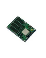 Fujitsu enterprise SSD 960 GB Hot-Swap 3.5" 8,9 cm SATA 6Gb/s für PRIMERGY RX1330 M4 RX2520 M5 RX2530 RX2540 TX1330 TX2550