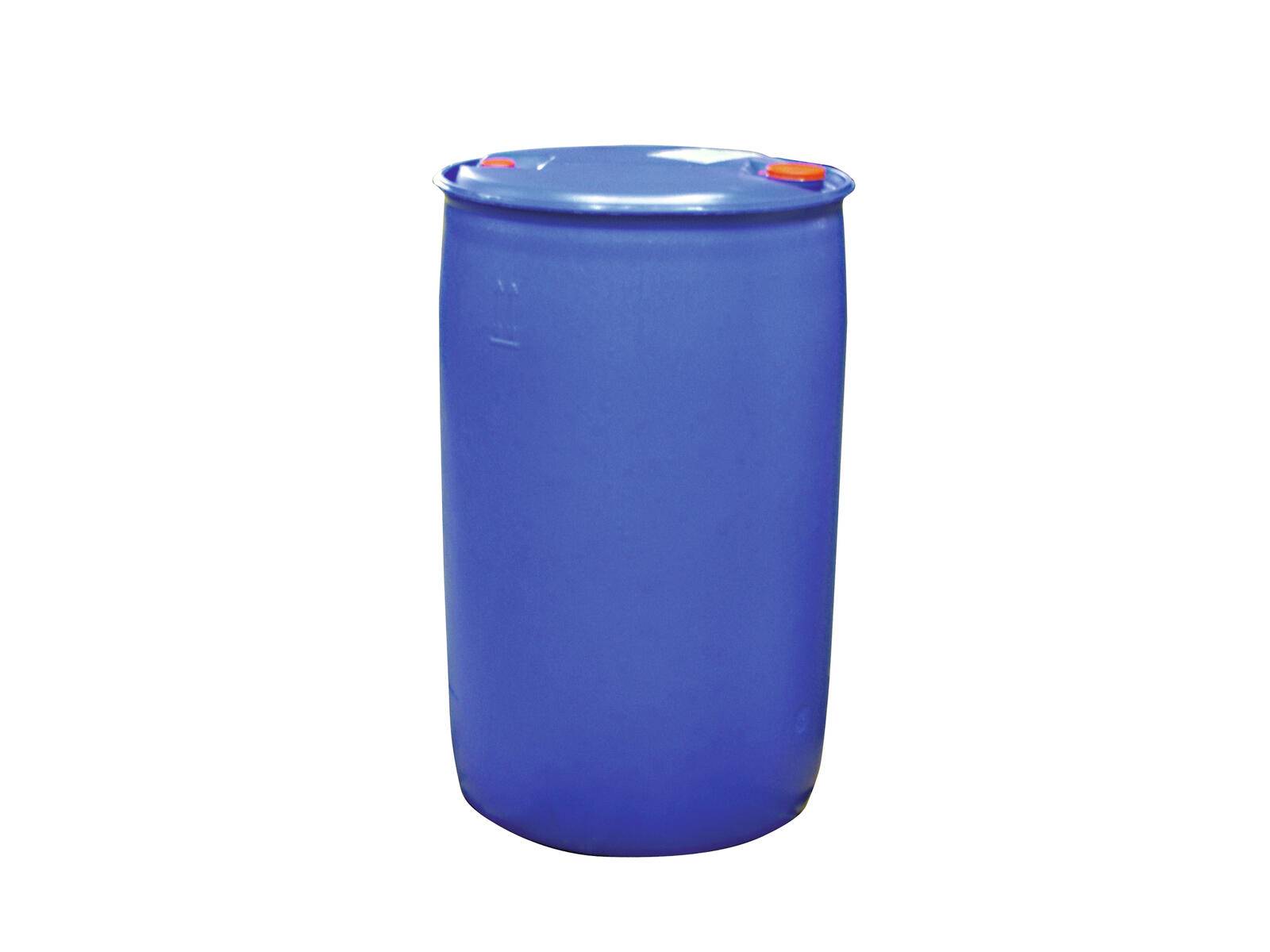 EUROLITE SMOKE FLUID -P2D- Profi, 200l Nebelfluid