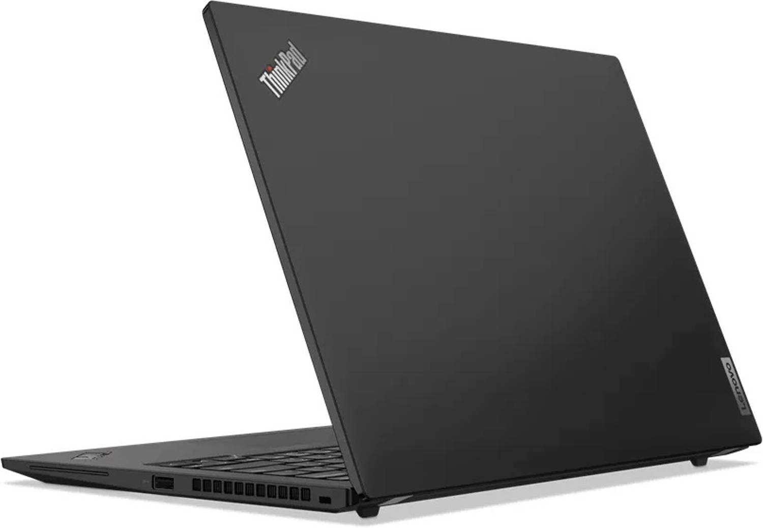 Lenovo ThinkPad T14s G4 14-Zoll Notebook Ryzen 5 Pro 7540U 16GB 512GB SSD QWERTY UK Sehr gut