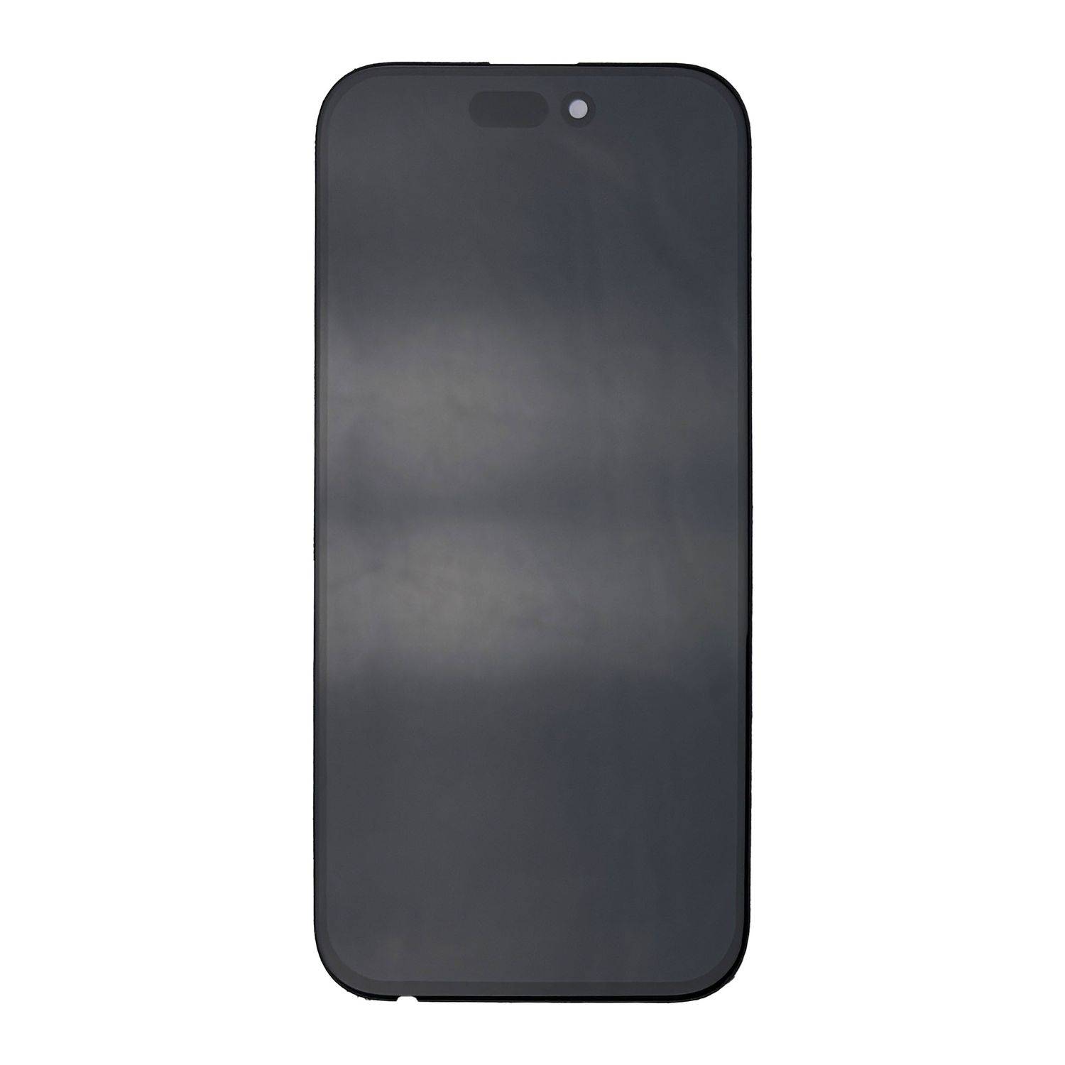 Für Apple iPhone 16 LCD Display ohne Rahmen Einheit Reparatur Ersatzteil