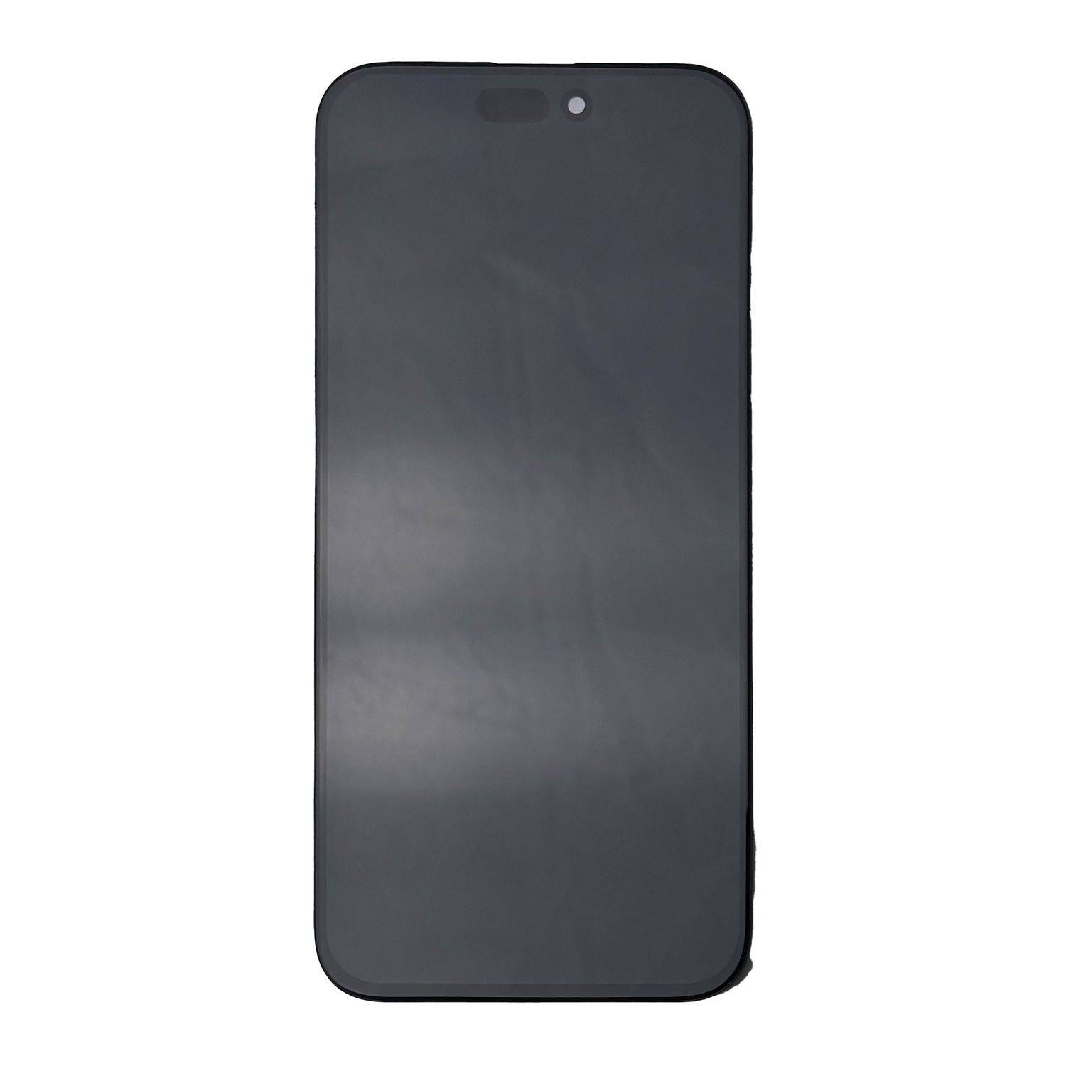 Für Apple iPhone 16 Plus LCD Display ohne Rahmen Einheit Reparatur Ersatzteil