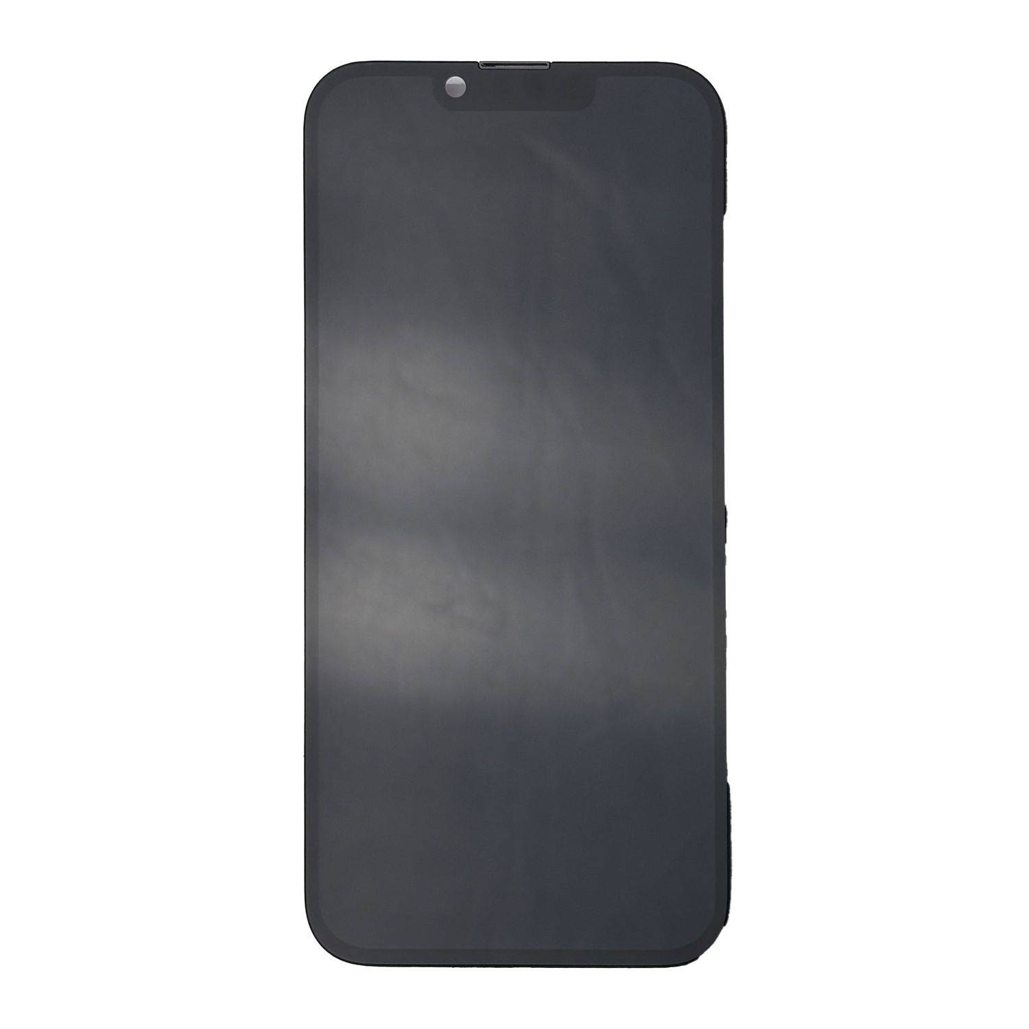 Für Apple iPhone 16e LCD Display ohne Rahmen Einheit Reparatur Ersatzteil