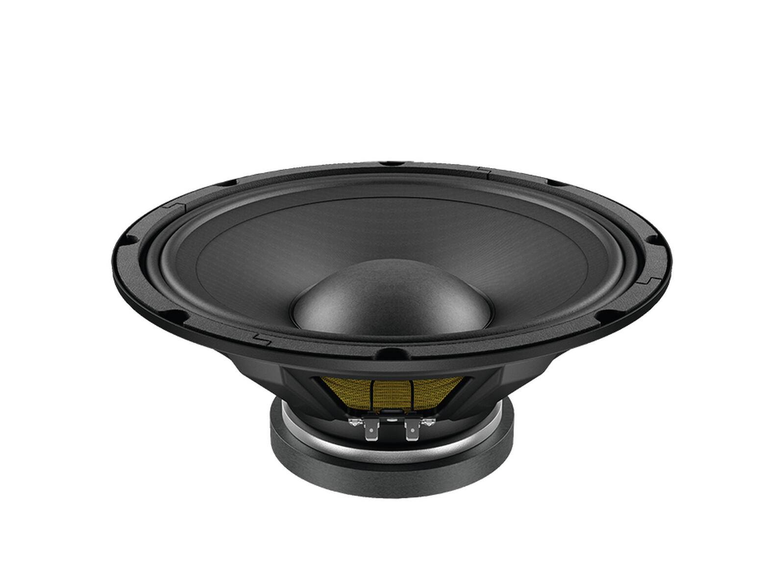 LAVOCE FBASS12-20 12 Zoll Bassgitarrenlautsprecher, Ferrit