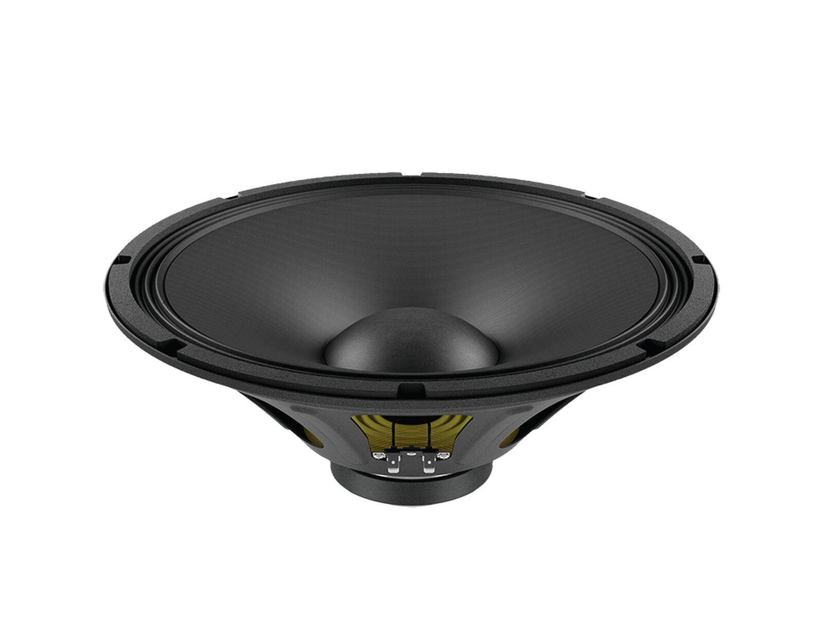 LAVOCE LBASS15-15 15 Zoll Bassgitarrenlautsprecher, Ferrit