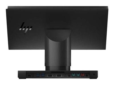 HP Engage 16,7cm 6,6Zoll Pole Display Notebook, PC & Tablet Optionen & Zubehör fürPoint Of Sale