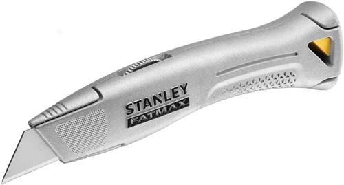 Universalmesser FatMax Klingen-B.19mm L.165mm FMHT10501-0 Ku.STANLEY