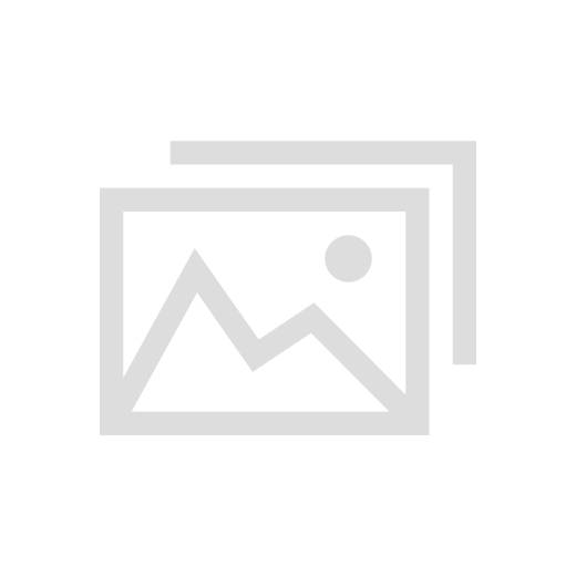 Stanley Fatmax Kompressor 12V/230V/18V 11bar V20