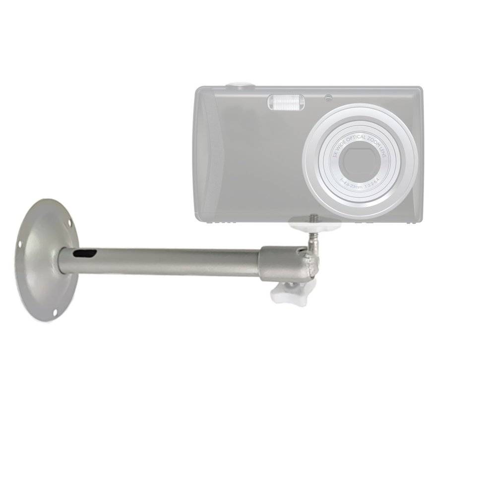 Deckenhalterung Kamera Kamerahalterung Halterung Kamerastativ Halter Fotografie Foto Studio Video Monitor DSLR