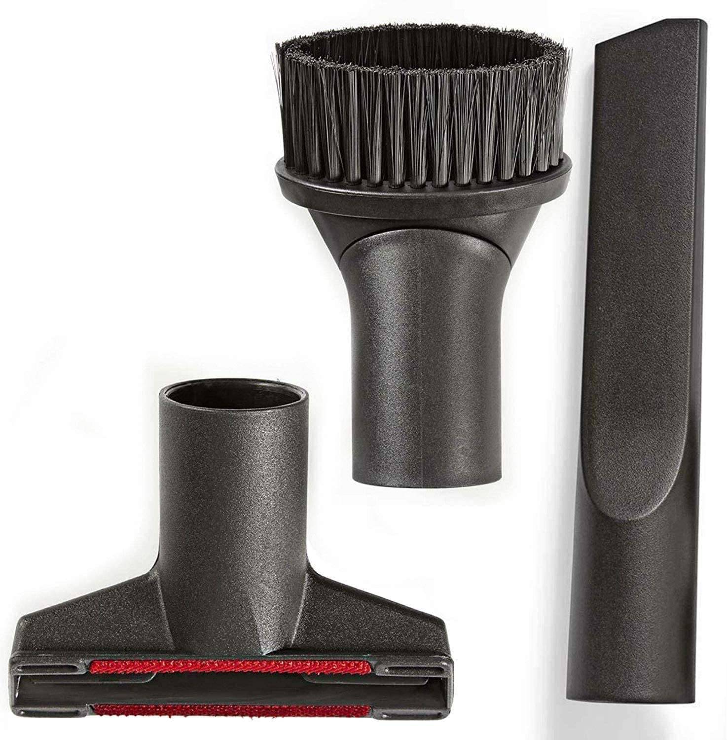 Düsen Set Staubsauger Ersatzteile Staubsaugerzubehör Zubehör für Siemens Q8.0 iQ700 Z 7.0 Q 5.0 iQ300 3.0 Z7 Z8 Q8