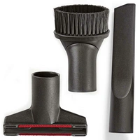 Düsen Set Staubsauger Ersatzteile Staubsaugerzubehör Zubehör für Siemens Q8.0 iQ700 Z 7.0 Q 5.0 iQ300 3.0 Z7 Z8 Q8 Düsen Set Staubsauger Ersatzteile Staubsaugerzubehör Zubehör für Siemens Q8.0 iQ700 Z 7.0 Q 5.0 iQ300 3.0 Z7 Z8 Q8