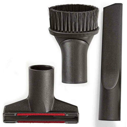 Düsen Set Staubsauger Ersatzteile Staubsaugerzubehör Zubehör für Siemens Q8.0 iQ700 Z 7.0 Q 5.0 iQ300 3.0 Z7 Z8 Q8 Düsen Set Staubsauger Ersatzteile Staubsaugerzubehör Zubehör für Siemens Q8.0 iQ700 Z 7.0 Q 5.0 iQ300 3.0 Z7 Z8 Q8