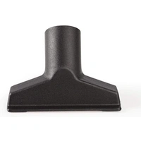 Düsen Set Staubsauger Ersatzteile Staubsaugerzubehör Zubehör für Siemens Q8.0 iQ700 Z 7.0 Q 5.0 iQ300 3.0 Z7 Z8 Q8 Düsen Set Staubsauger Ersatzteile Staubsaugerzubehör Zubehör für Siemens Q8.0 iQ700 Z 7.0 Q 5.0 iQ300 3.0 Z7 Z8 Q8