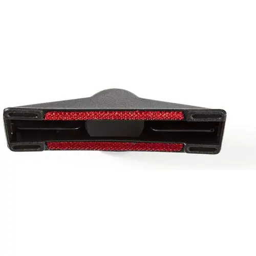 Düsen Set Staubsauger Ersatzteile Staubsaugerzubehör Zubehör für Siemens Q8.0 iQ700 Z 7.0 Q 5.0 iQ300 3.0 Z7 Z8 Q8 Düsen Set Staubsauger Ersatzteile Staubsaugerzubehör Zubehör für Siemens Q8.0 iQ700 Z 7.0 Q 5.0 iQ300 3.0 Z7 Z8 Q8