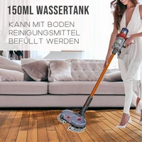 Für Dyson Wischaufsatz V7 V8 V10 V11 V15 Bodenwischer Staubsaugerdüse Bodendüse Für Dyson Wischaufsatz V7 V8 V10 V11 V15 Bodenwischer Staubsaugerdüse Bodendüse